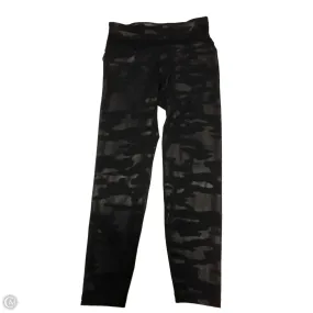 Pants Leggings By Old Navy In Black, Size: M,Leggings Women Bottoms