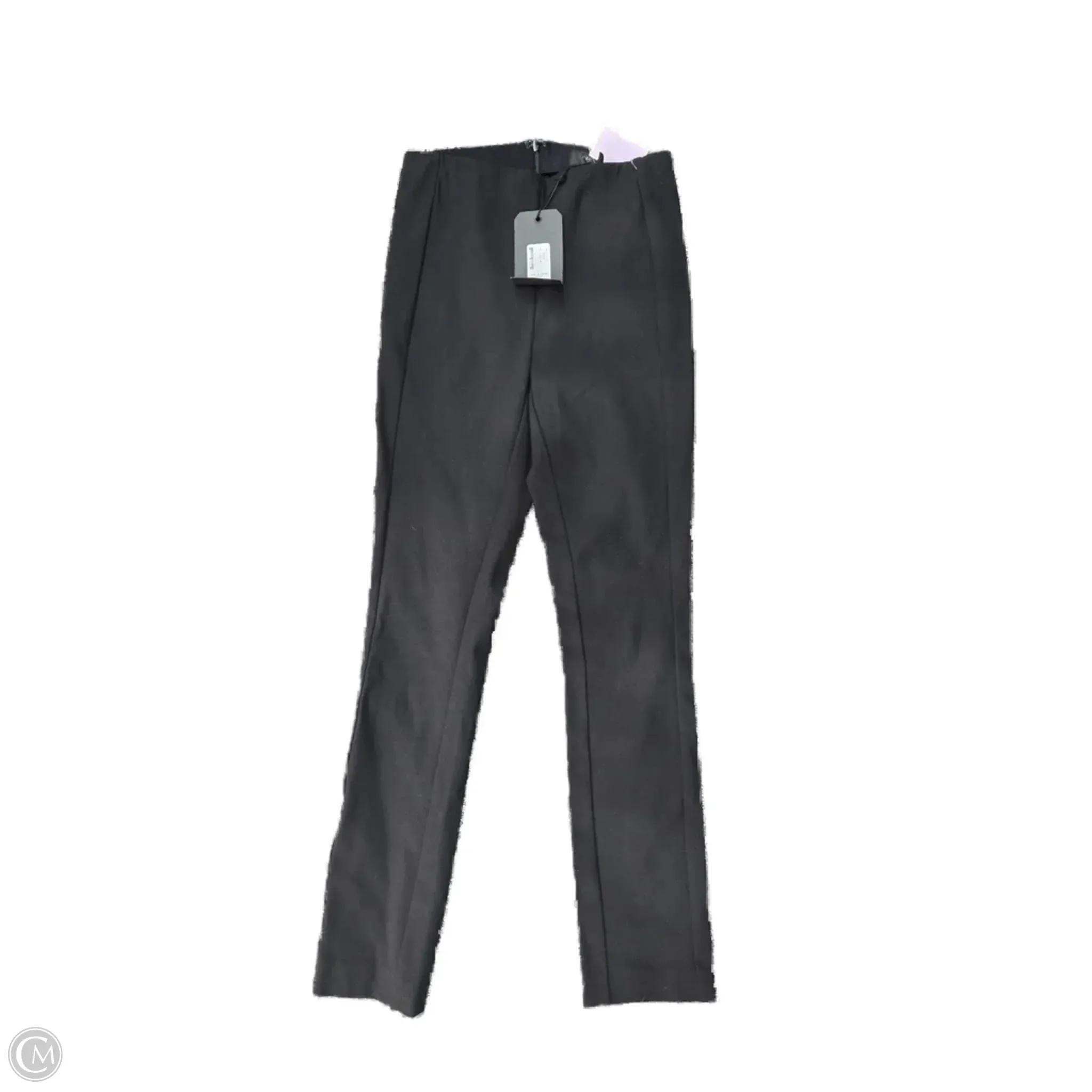 Pants Leggings By Rag And Bone In Black, Size: Xs,Leggings Women Bottoms