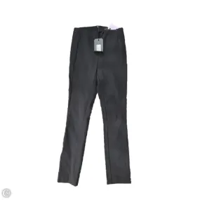 Pants Leggings By Rag And Bone In Black, Size: Xs,Leggings Women Bottoms