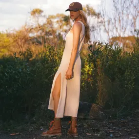 Pipe Dream Midi Dress,Dresses