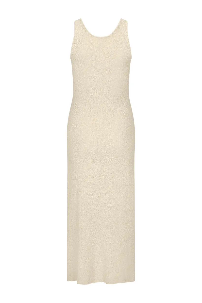 Pipe Dream Midi Dress,Dresses