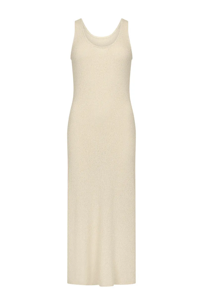 Pipe Dream Midi Dress,Dresses