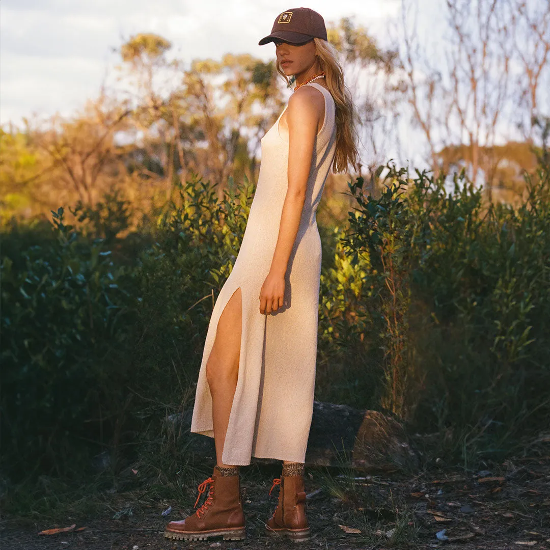Pipe Dream Midi Dress,Dresses