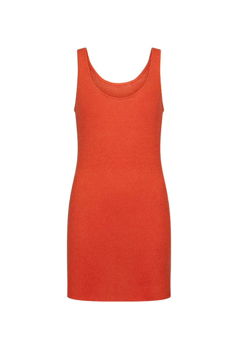 Pipe Dream Mini Dress,Dresses