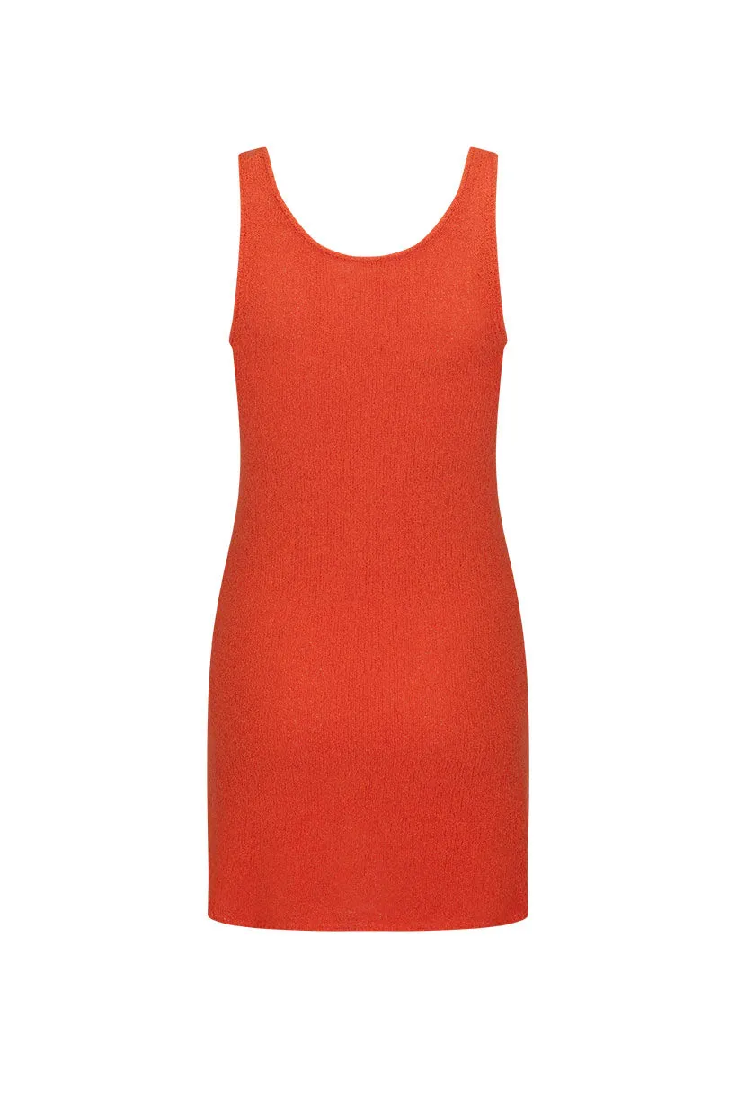 Pipe Dream Mini Dress,Dresses