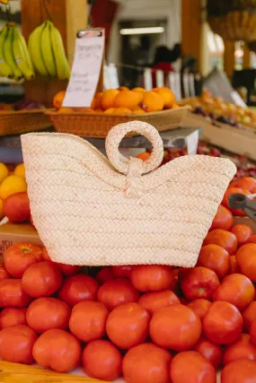 Poolside Cabana Bag,Accessories
