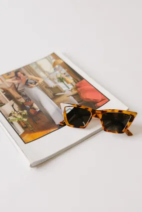 Rosey Sunglasses,Accessories