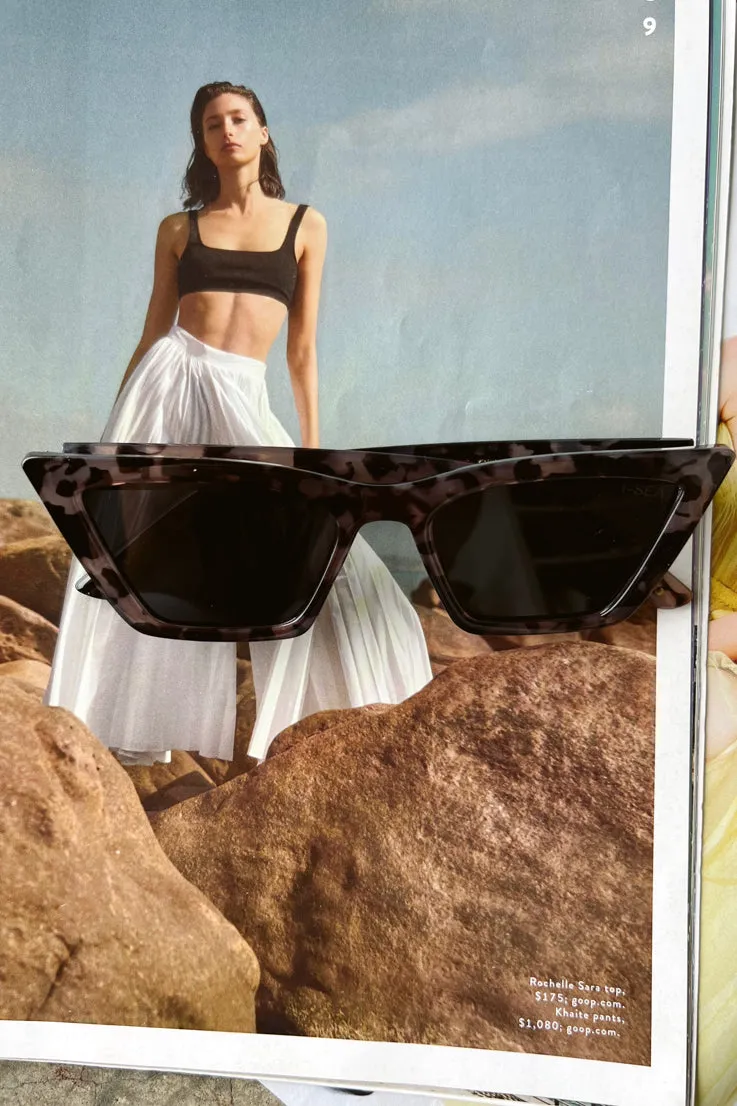 Rosey Sunglasses,Accessories