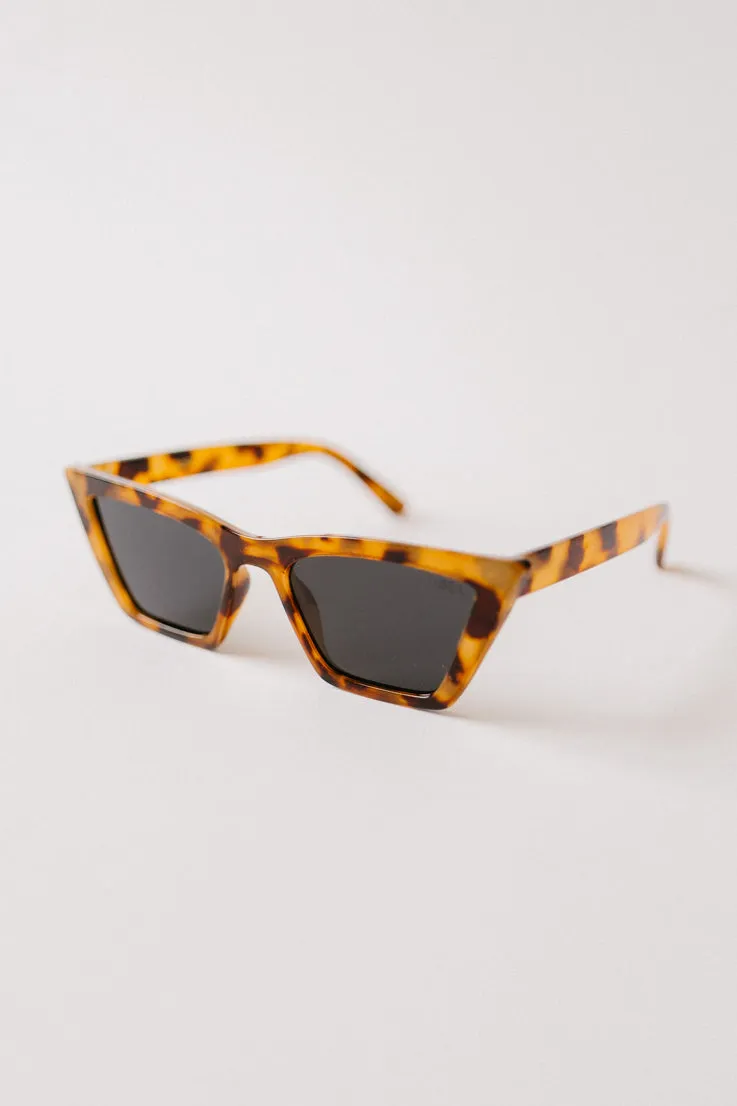 Rosey Sunglasses,Accessories