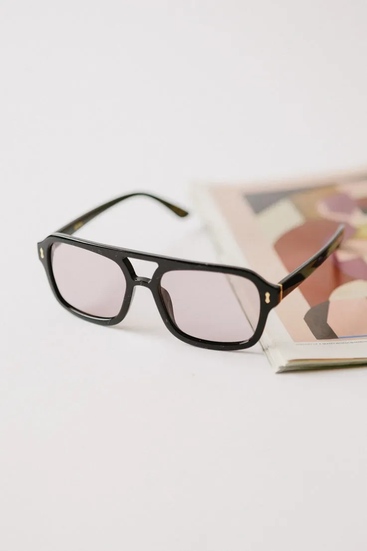 Royal Sunglasses,Accessories