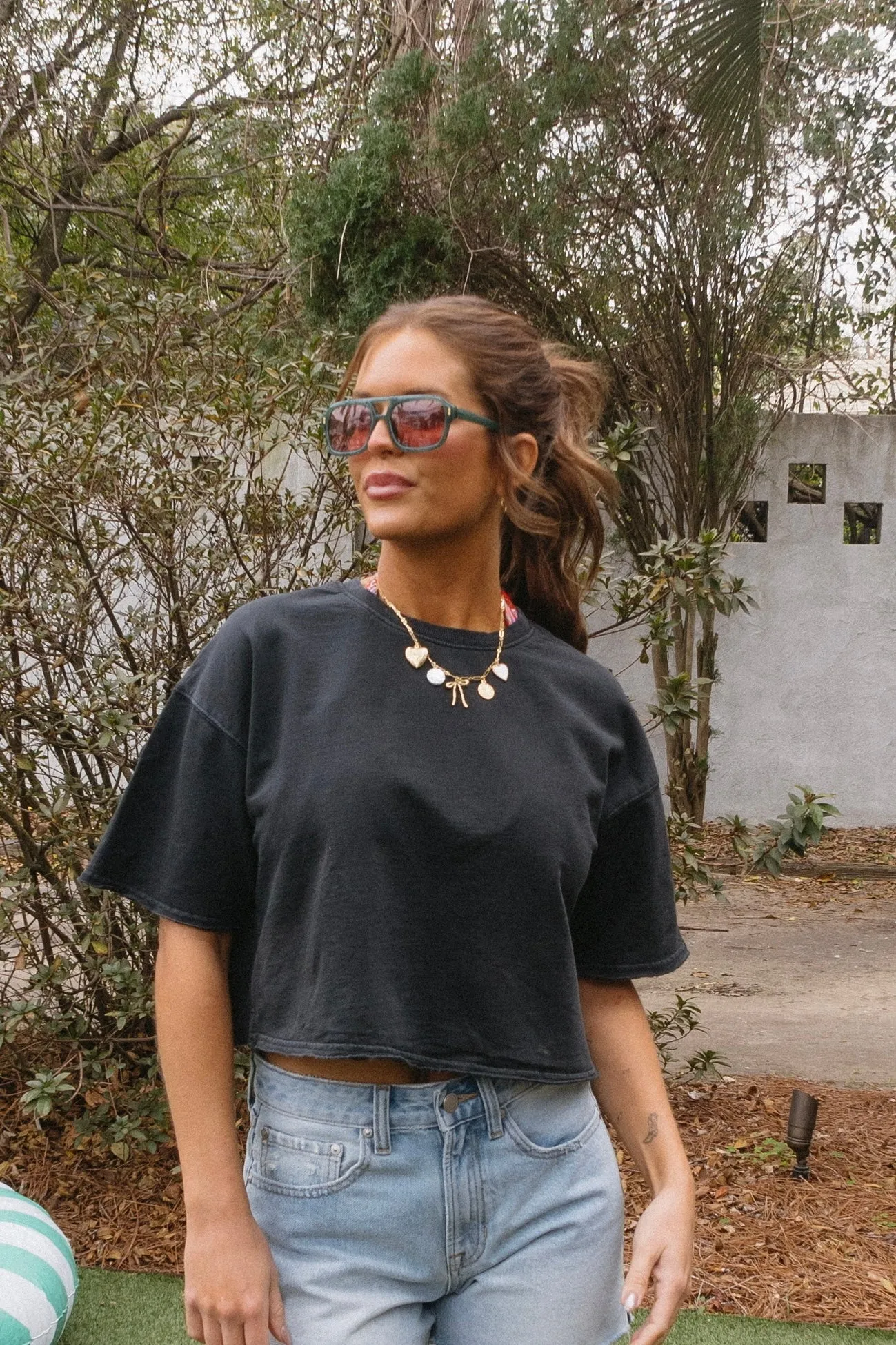 Royal Sunglasses,Accessories