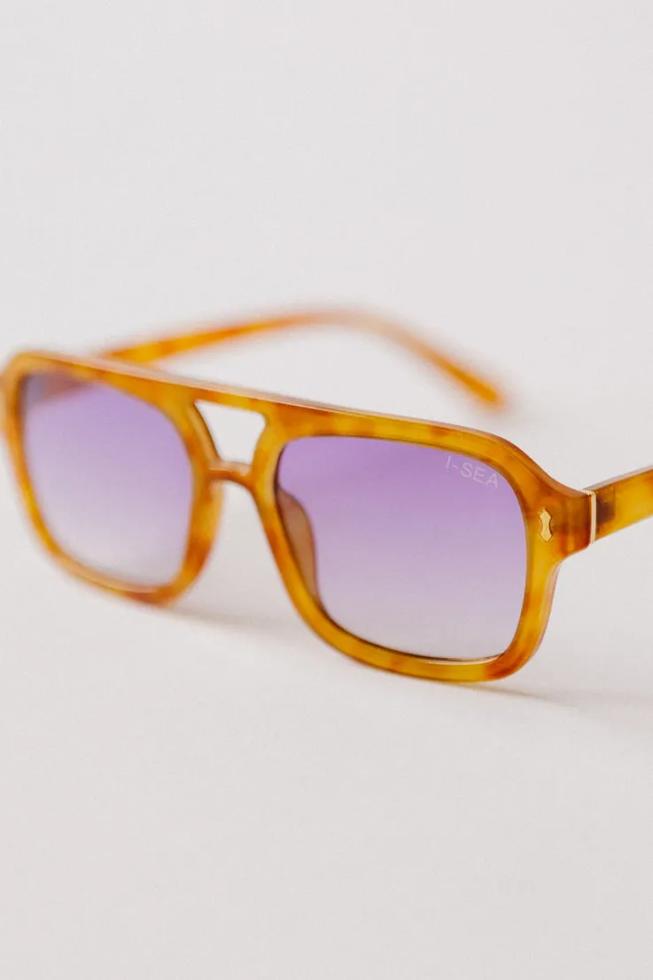 Royal Sunglasses,Accessories