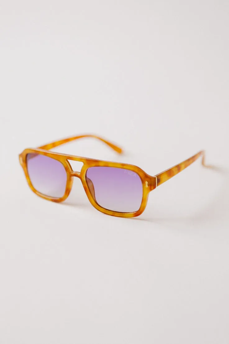 Royal Sunglasses,Accessories