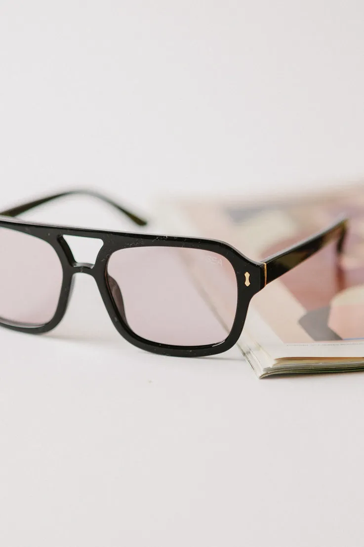 Royal Sunglasses,Accessories