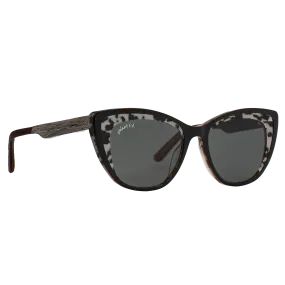 Runway Sunglasses by Johnny Fly,Accessories