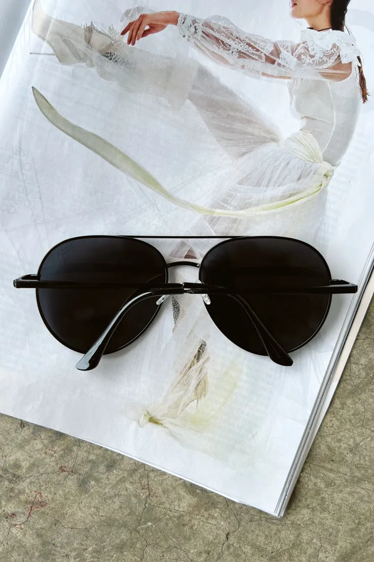 Sailor Sunglasses,Accessories
