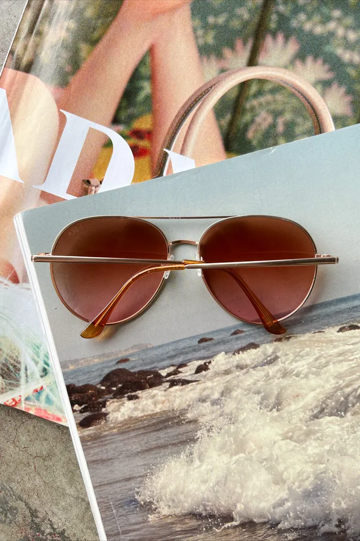 Sailor Sunglasses,Accessories