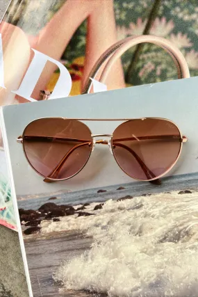 Sailor Sunglasses,Accessories