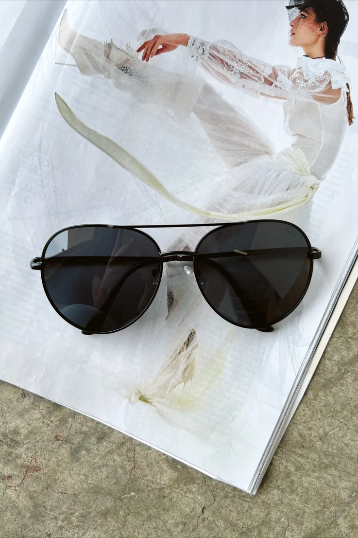 Sailor Sunglasses,Accessories