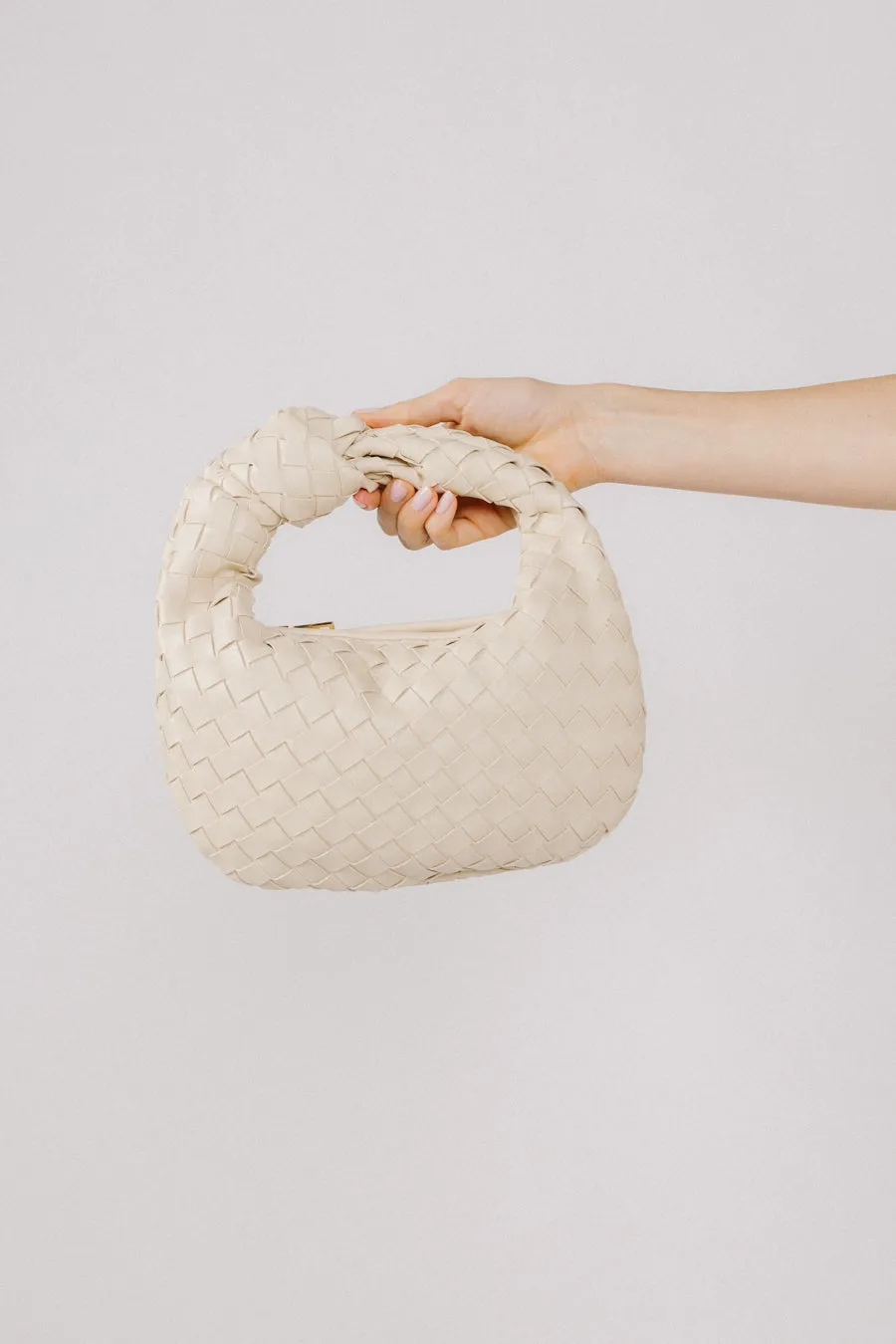 Samantha Handbag,Accessories