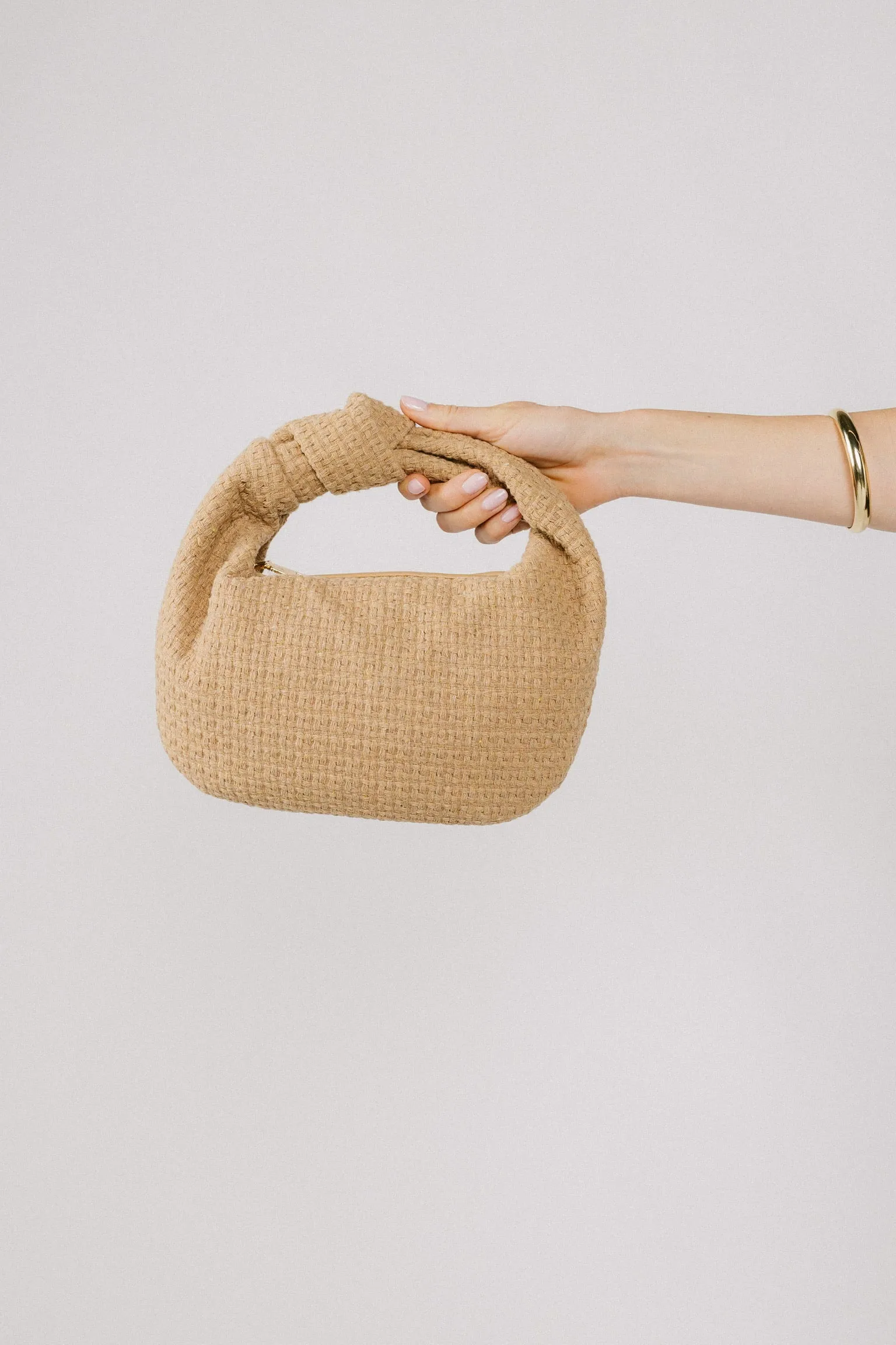 Samantha Handbag,Accessories
