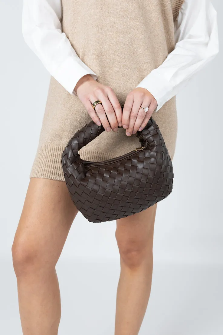 Samantha Handbag,Accessories