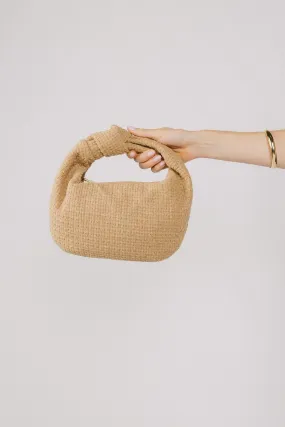Samantha Handbag,Accessories