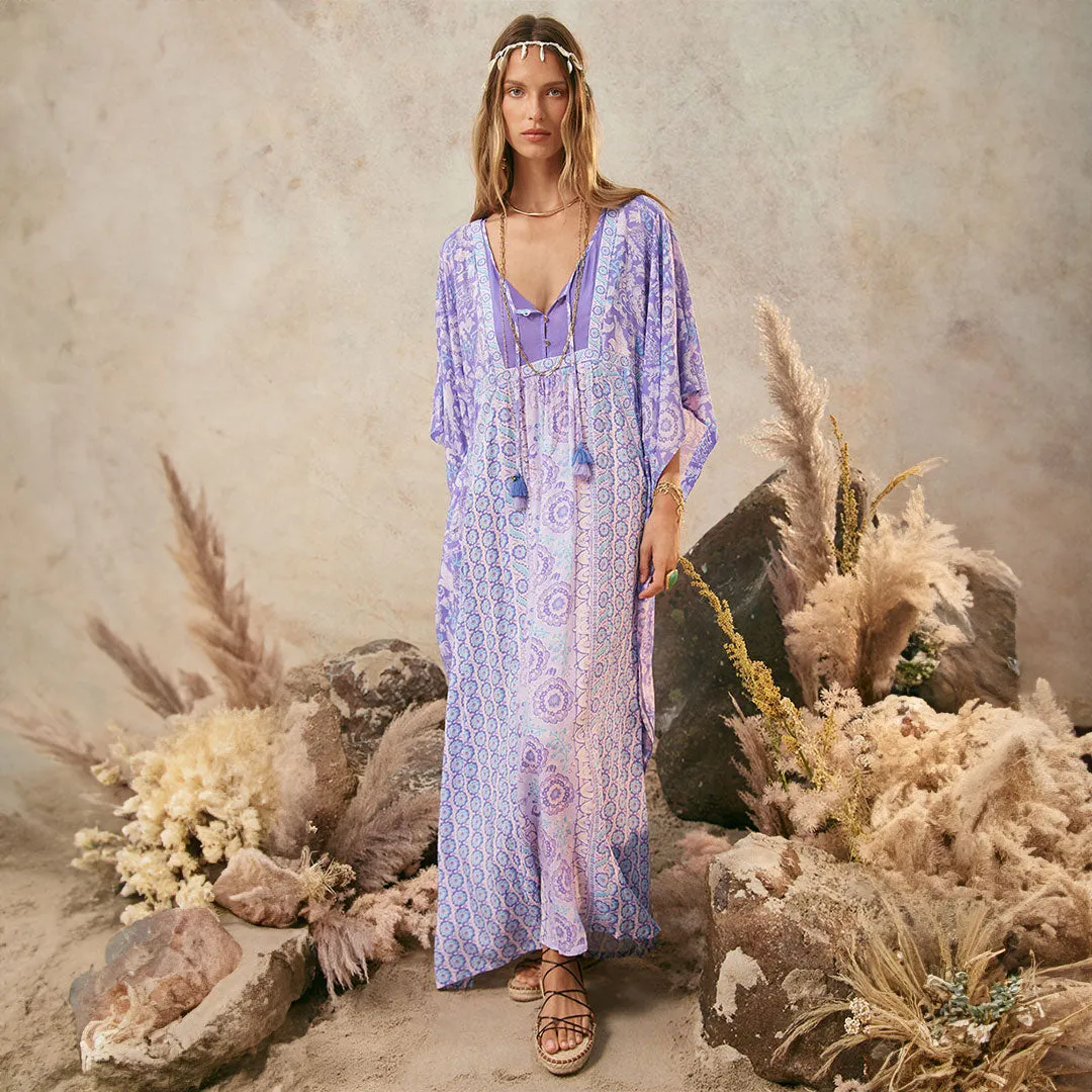 Sannah Gown,Dresses