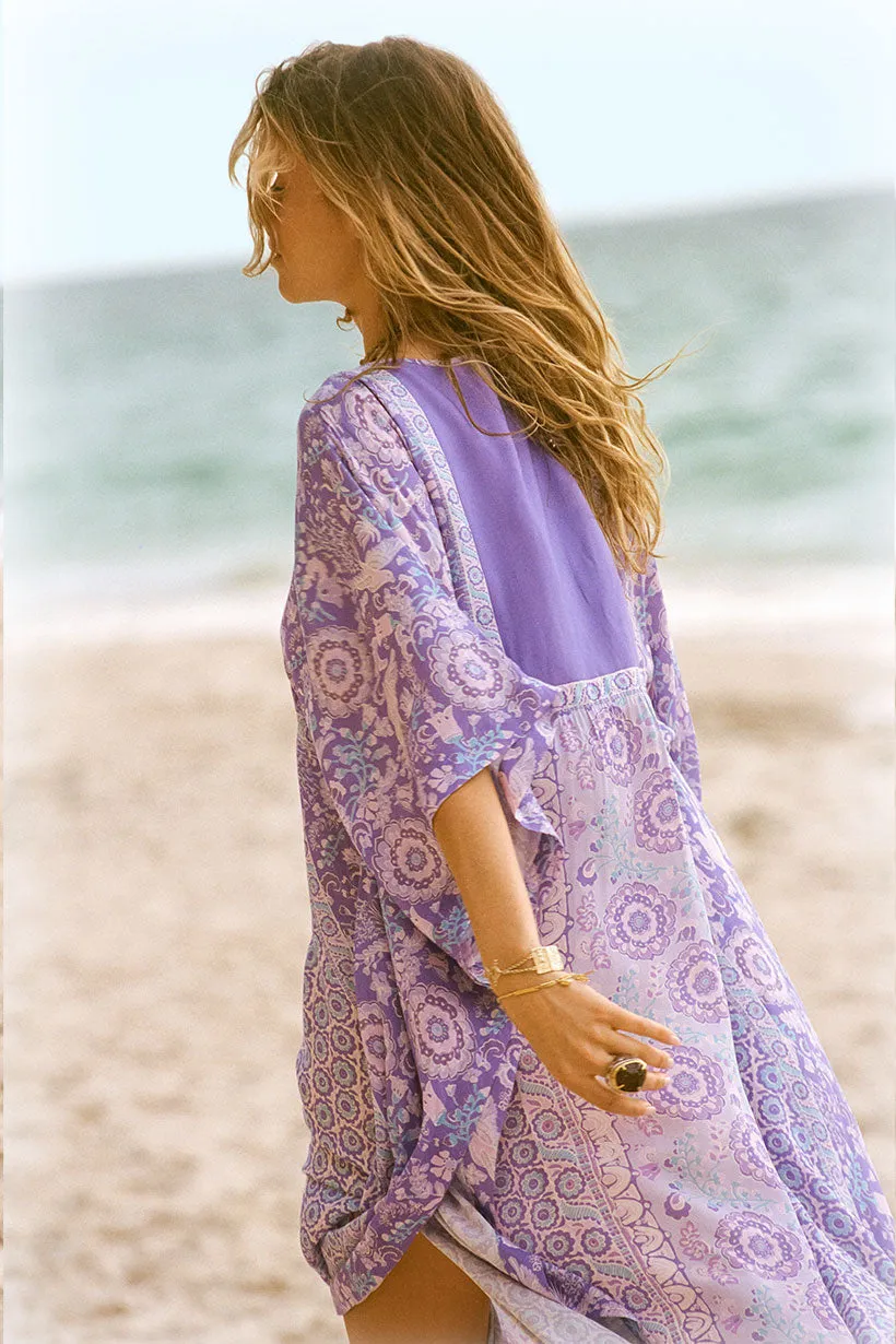 Sannah Gown,Dresses