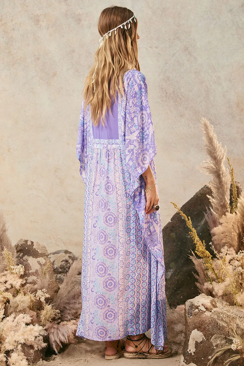 Sannah Gown,Dresses