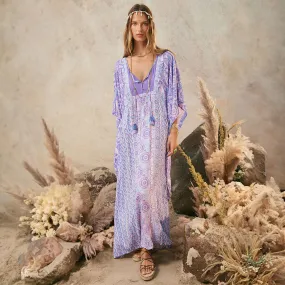 Sannah Gown,Dresses