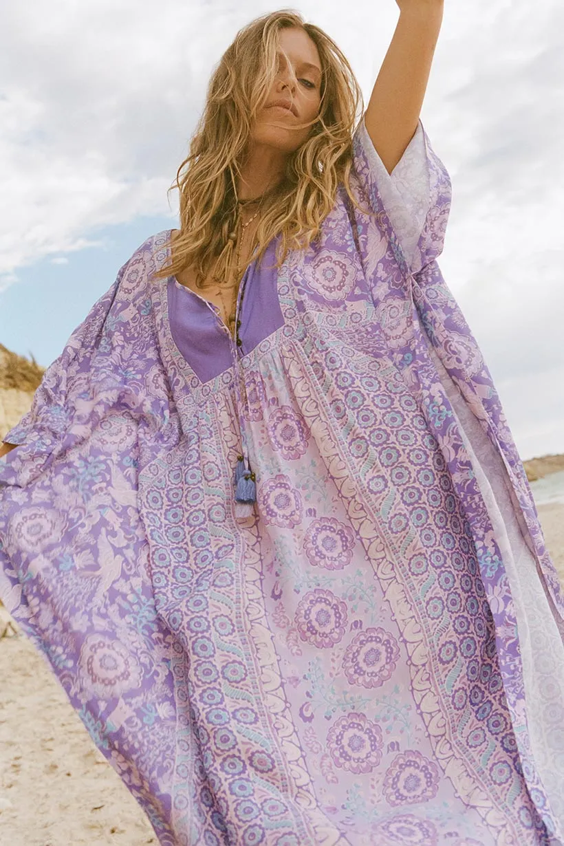 Sannah Gown,Dresses