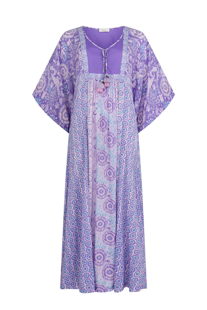 Sannah Gown,Dresses