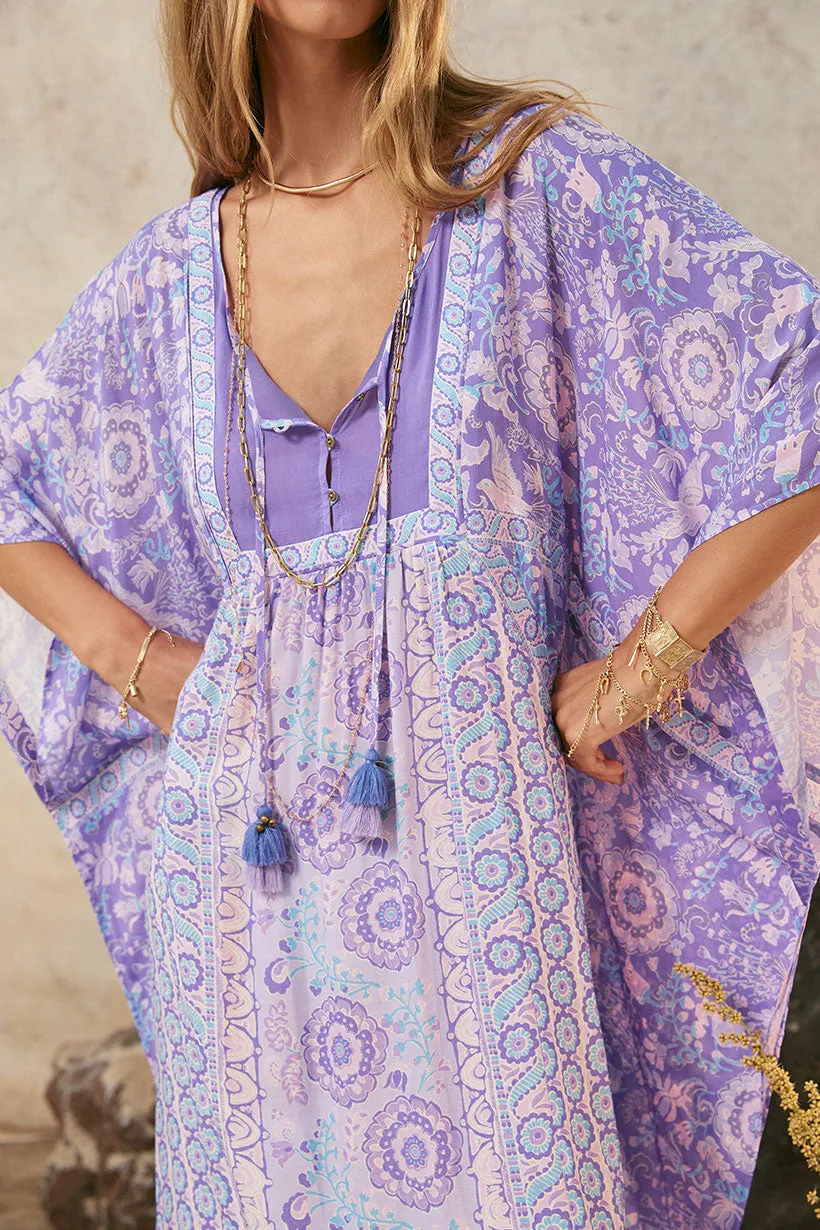 Sannah Gown,Dresses