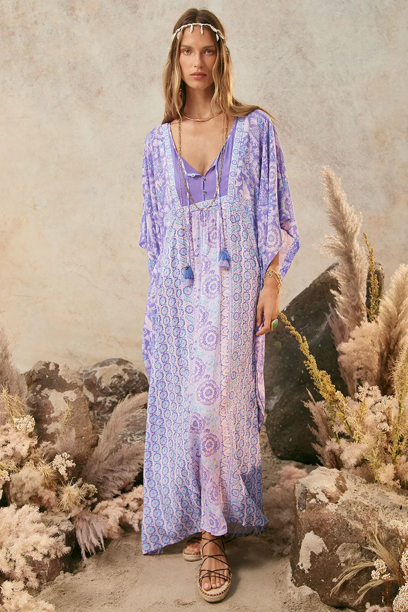 Sannah Gown,Dresses