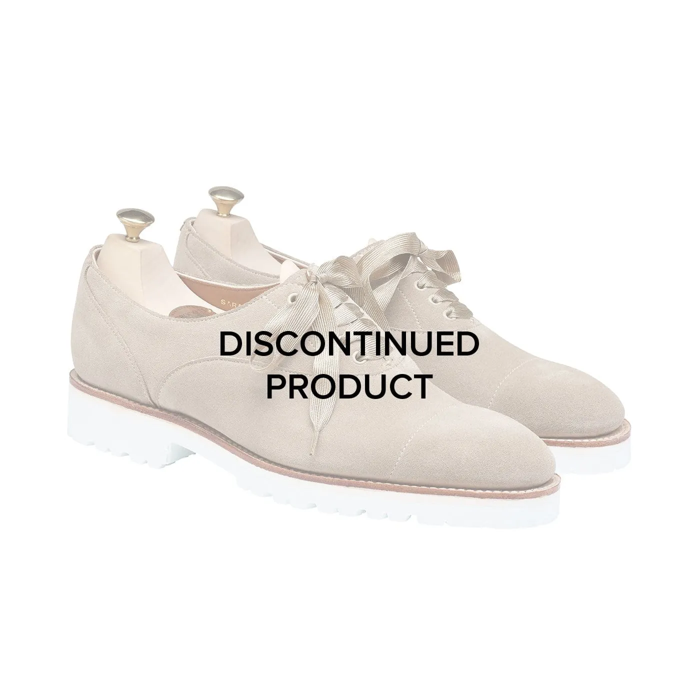 Sara Nut Suede,Women Loafers
