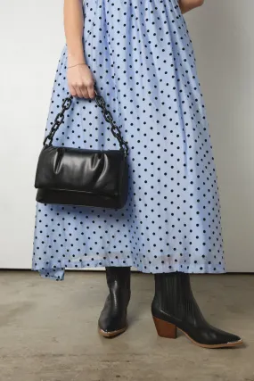 Shelby Handbag,Accessories