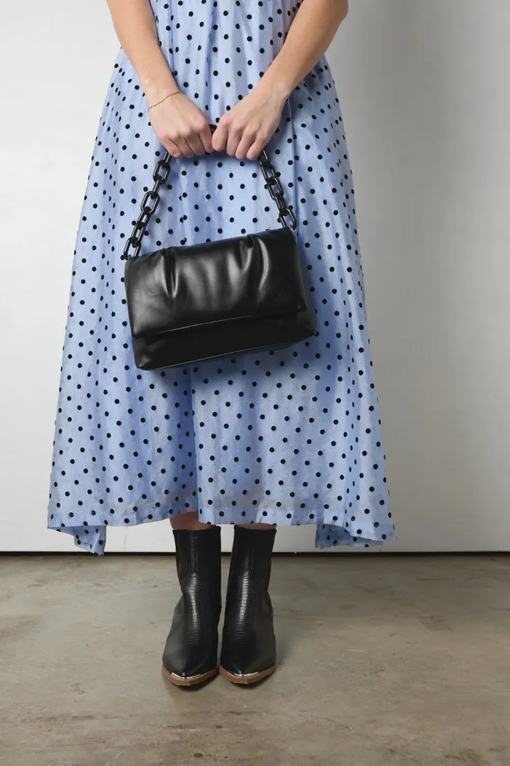 Shelby Handbag,Accessories