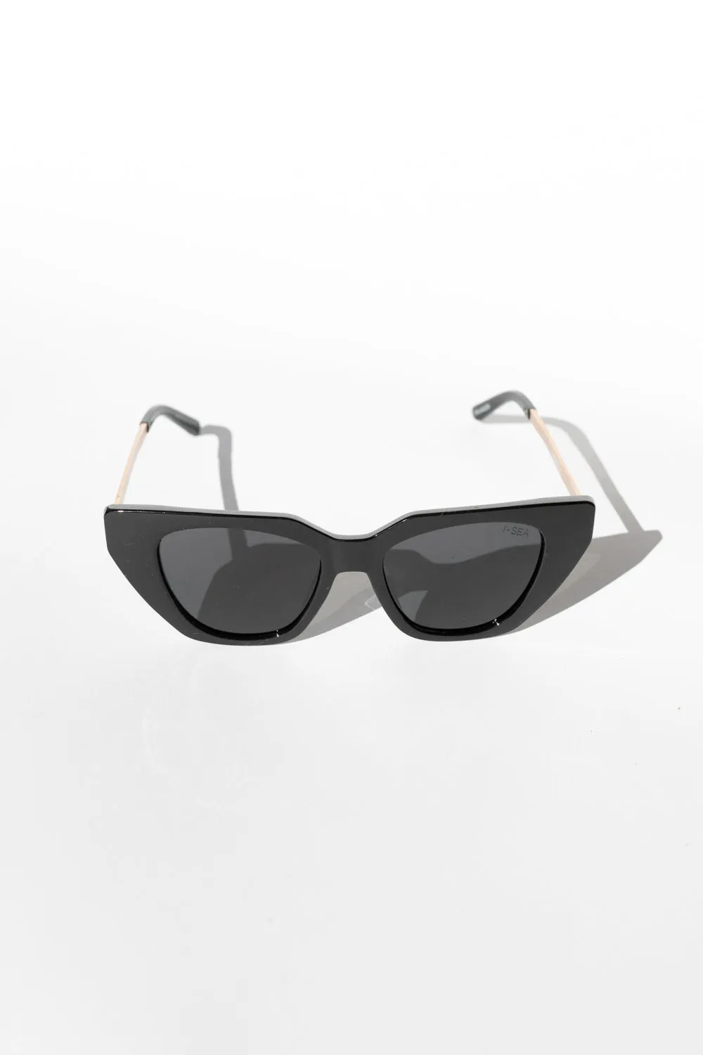 Sienna Sunglasses,Accessories