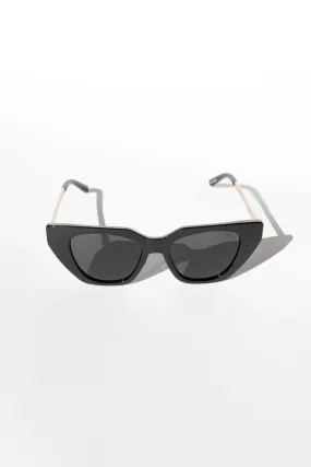 Sienna Sunglasses,Accessories