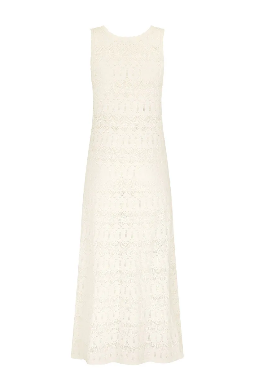 Siesta Maxi Dress,Dresses