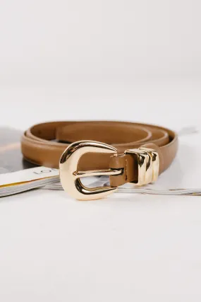 Small Favor Belt,Accessories