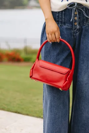 Soda Shop Handbag,Accessories