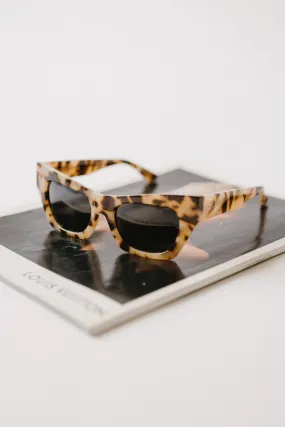 Sofia Sunglasses,Accessories