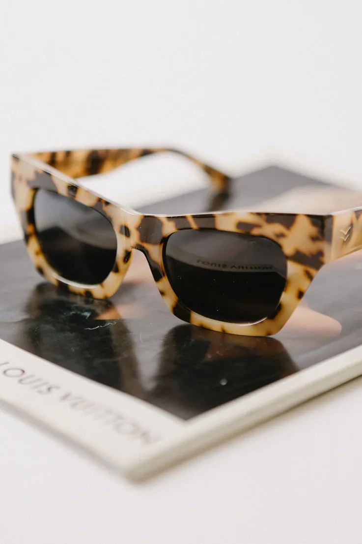 Sofia Sunglasses,Accessories