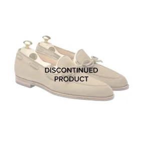 Southport Khaki Suede,Men Loafers