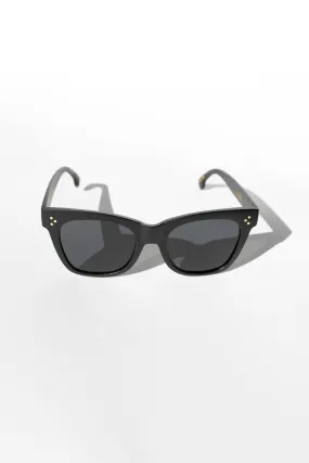 Stevie Sunglasses,Accessories
