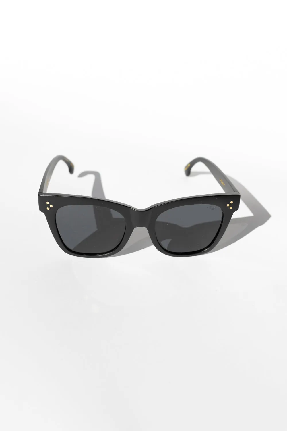 Stevie Sunglasses,Accessories