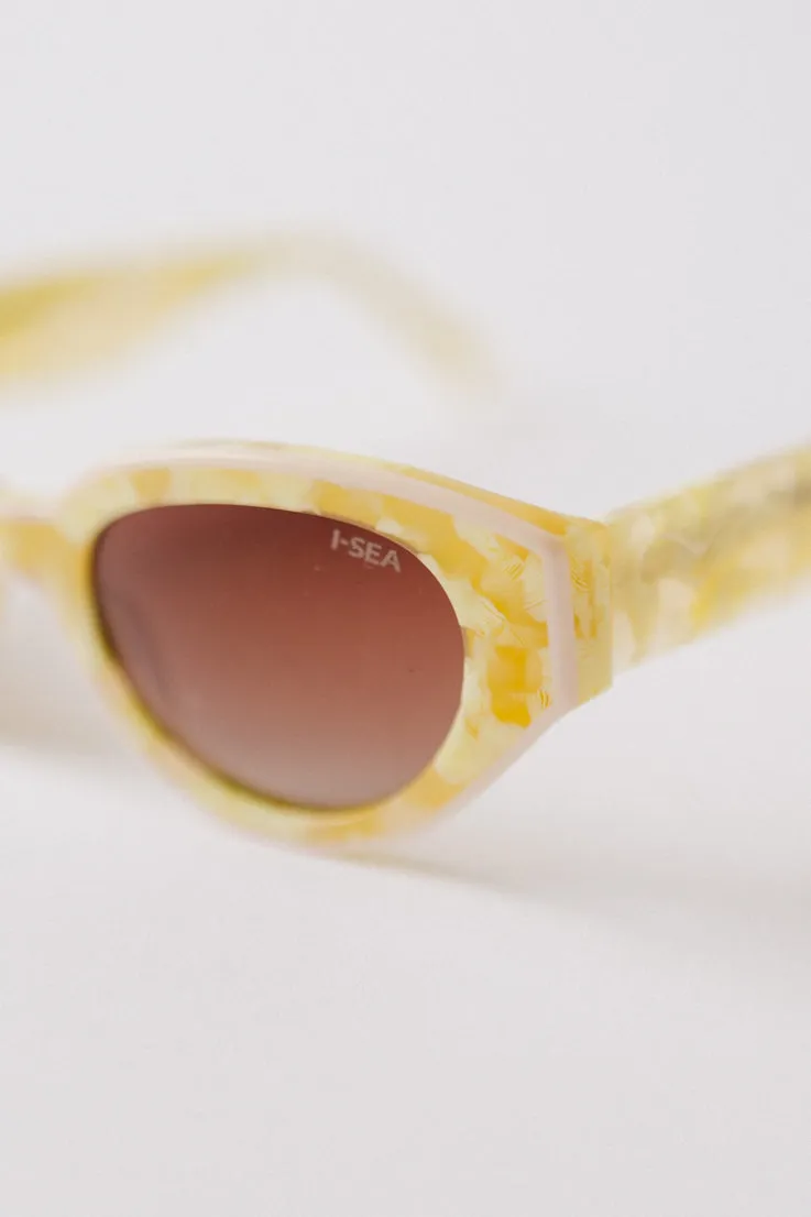 Suki Sunglasses,Accessories