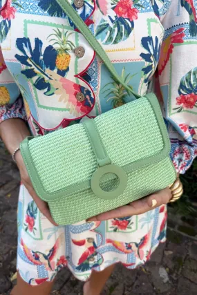 Summer Vibes Bag,Accessories
